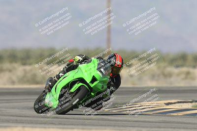 media/Jan-30-2026-2WTD (Fri) [[9b24c6d623]]/2-A Group/Session 3 (Turn 16)/